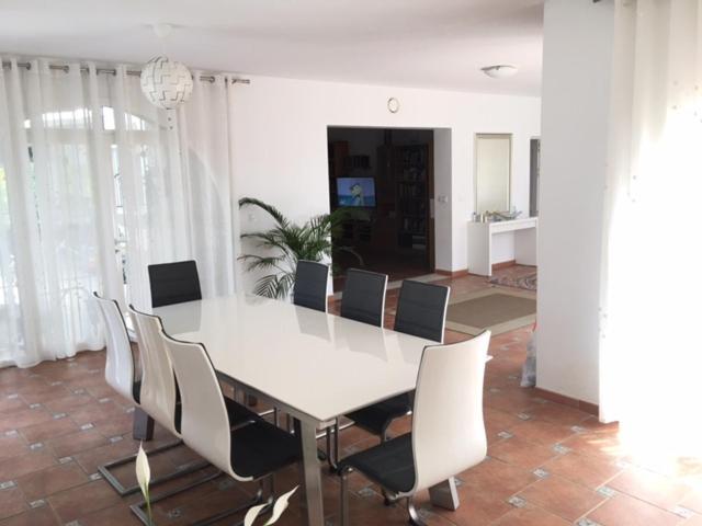 Villa Torrealta, 4000 M2 Cádiz Exterior photo
